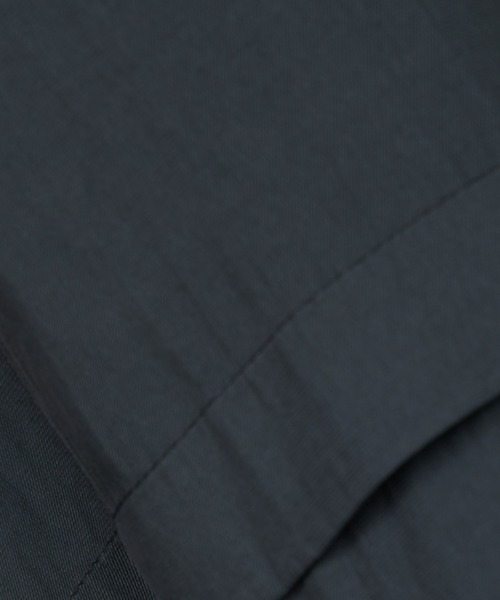 BONbazaar（ボンバザール）の「《2点セット、マルチスタイリング》ニットベスト＆ワンピース（ワンピース・レディース・アイボリー/ブラック/ベージュ・FREE）」の15枚目の写真