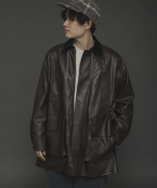 SENSE OF PLACE by URBAN RESEARCH（センスオブプレイスバイアーバン