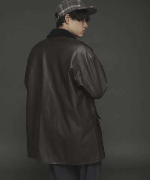 SENSE OF PLACE by URBAN RESEARCH（センスオブプレイスバイアーバン