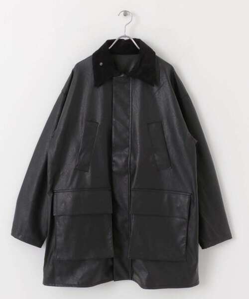 SENSE OF PLACE by URBAN RESEARCH（センスオブプレイスバイ