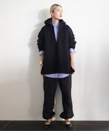 CITYSHOP（シティーショップ）の「QUILTING パンツ（その他パンツ