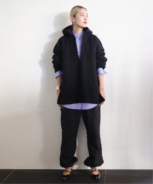 CITYSHOP（シティーショップ）の「QUILTING パンツ（その他パンツ