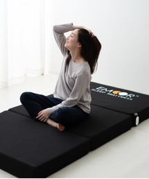 EMOOR（エムール）の「EMOOR SLEEP MATRESS/シングル（寝具・キッズ）」