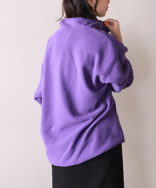 SLOBE IENA ALTUS/アルタス SLOBE別注リバーシブルブルゾン SLOBE IENA（スローブイエナ） アウター 【ALTUS/アルタス】SLOBE別注