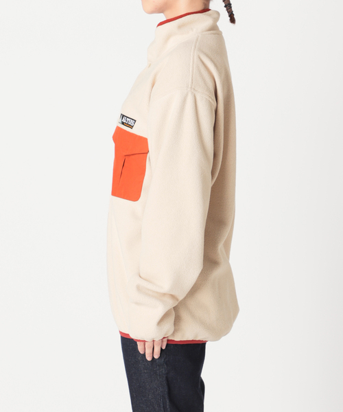 SLOBE IENA ALTUS/アルタス 別注 リバーシブルブルゾン ≪追加≫ALTUS/アルタス 別注リバーシブルブルゾン（その他