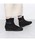 Realta�i���A���^�j�́uRealta(���A���^)�J���ꌓ�p���҂ݍ��ݏ���h���h���ۉ��t�@�[�u�[�c�i�u�[�c�j�v�b�u���b�N