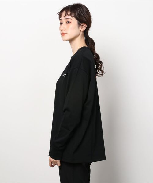 beautiful people（ビューティフルピープル）の「beautiful