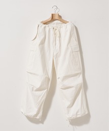 ARMY TWILL | 【ARMY TWILL/アーミーツイル】別注 カーゴパンツ(カーゴパンツ)