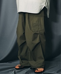ARMY TWILL | 【ARMY TWILL/アーミーツイル】別注 カーゴパンツ(カーゴパンツ)