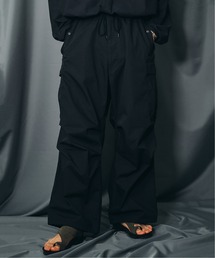 【ARMY TWILL/アーミーツイル】別注 カーゴパンツ