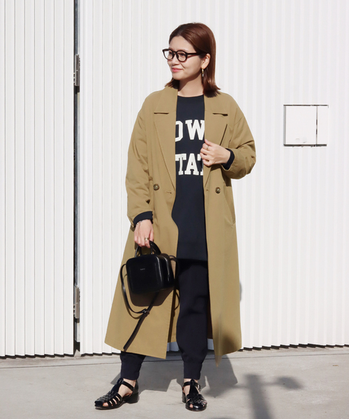 JOURNAL STANDARD（ジャーナルスタンダード）の「《追加