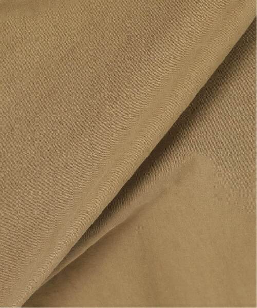 セール】□□□《追加》コットンツイル ロングコート◇（その他