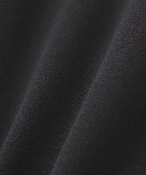 STUD MUFFIN（スタッドマフィン）の「STUD MUFFIN/スタッドマフィン/LA LETTERED BIG PK（パーカー・メンズ・ブラック/グレー・2/3/4）」の9枚目の写真