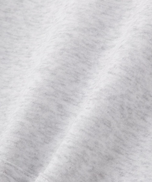 STUD MUFFIN（スタッドマフィン）の「STUD MUFFIN/スタッドマフィン/LA LETTERED BIG PK（パーカー・メンズ・ブラック/グレー・2/3/4）」の21枚目の写真