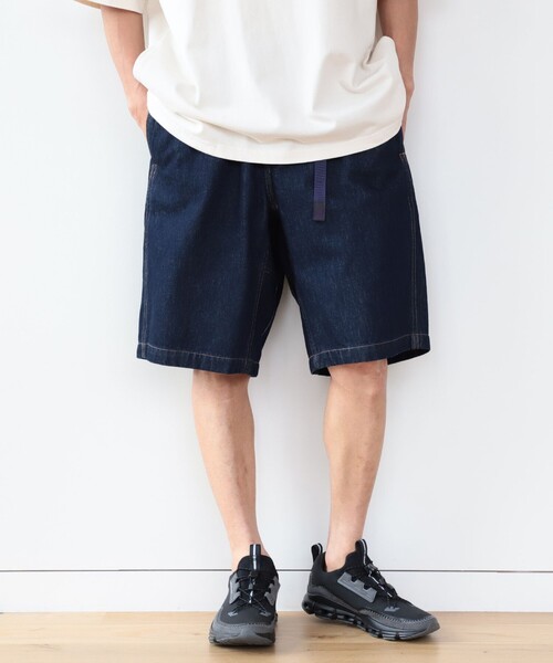 B:MING by BEAMS（ビーミングバイビームス）の「GRAMICCI x B:MING by
