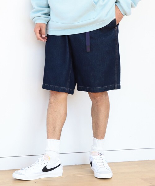 B:MING by BEAMS（ビーミングバイビームス）の「GRAMICCI x B:MING by