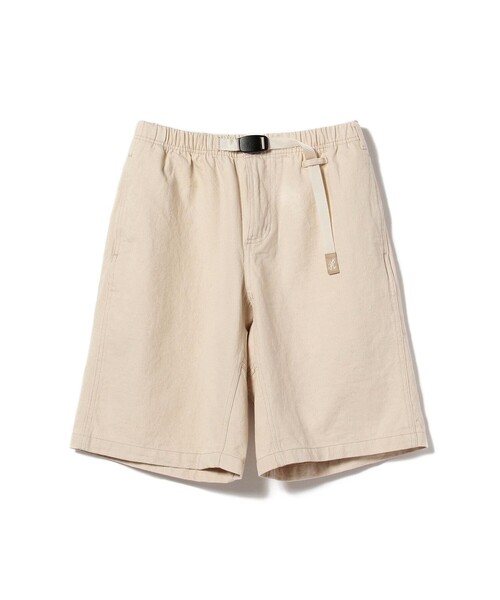 B:MING by BEAMS（ビーミングバイビームス）の「GRAMICCI x B