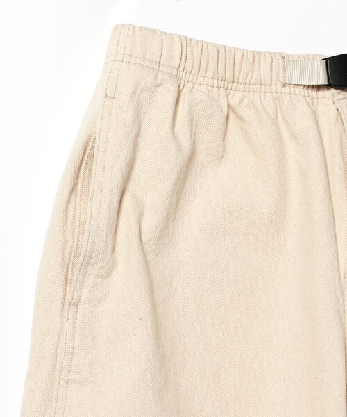 B:MING by BEAMS（ビーミングバイビームス）の「GRAMICCI x B:MING by