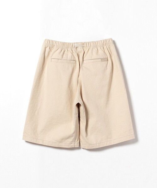 B:MING by BEAMS（ビーミングバイビームス）の「GRAMICCI x B:MING by