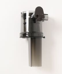 Toffy(�g�t�B�[)�́yToffy/�g�t�B�[�z �~�j�X���[�W���[�T�[�p �^���N�ӂ�/�X�N�����[/�^���N3�_�Z�b�g(�L�b�`���c�[��)