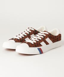 WACKO MARIA | WACKO MARIA ROYAL PLUS TYPE-1 / ワコマリア ロイヤルプラス タイプワン(スニーカー)