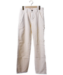 Lee | デニムペインターパンツ(デニムパンツ)