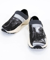 go slow caravan(S[X[Lo)Flower MOUNTAIN/t[}Ee@Flower MOUNTAIN×DAIDO MORIYAMA CAMP(Xb|)