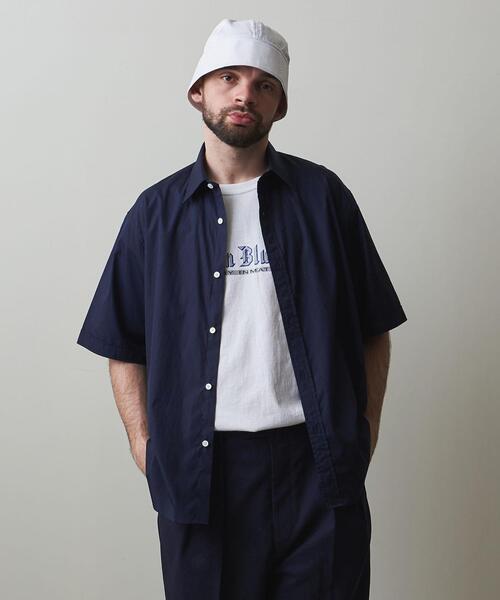 Steven Alan（スティーブンアラン）の「＜Steven Alan＞ 140/2 F