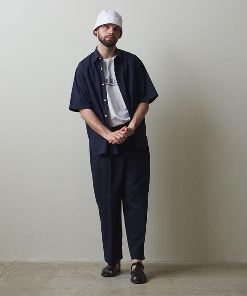 Steven Alan（スティーブンアラン）の「＜Steven Alan＞ 140/2 F