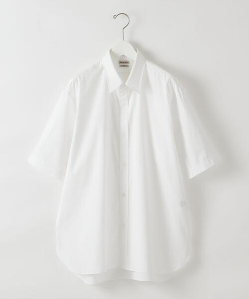 Steven Alan（スティーブンアラン）の「＜Steven Alan＞ 140/2 F