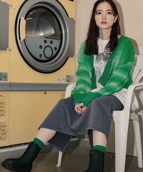 ZOZO（ゾゾ）の「【101回目のプロポーズ × ZOZOTOWN】オリジナルTシャツ_No.06（Tシャツ/カットソー・メンズ・ホワイト/ブラック・SMALL/MEDIUM/LARGE/X-LARGE）」の16枚目の写真