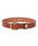 TORY LEATHER�i�g���[���U�[�j�́u�yW�z�yit�z�yTL�z�yTORY LEATHER�zSPORTSMANS DREAM-A BELT WITH A GENUINE SHORT SHELL ON THE KEEPER�i�x���g�j�v�b�u���E���n2