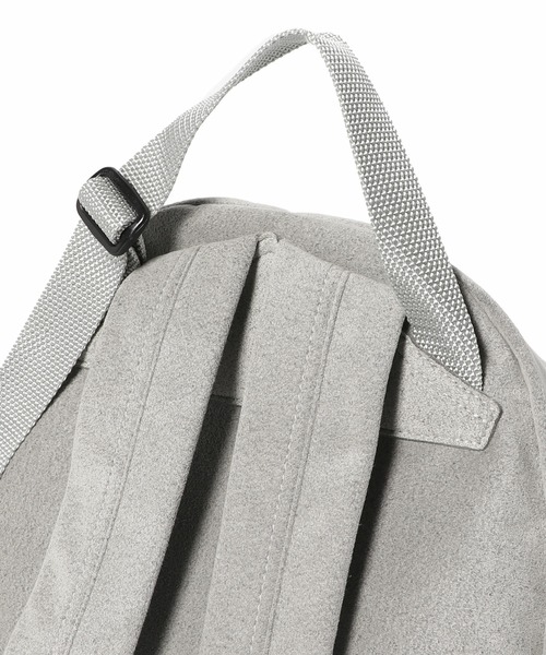 zattu（ザッツ）の「ZATTU / 