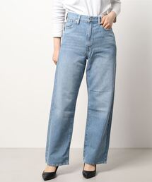 Levi's | 【Levi's】ＣＯＯＬハイウエストＳＴ(デニムパンツ)