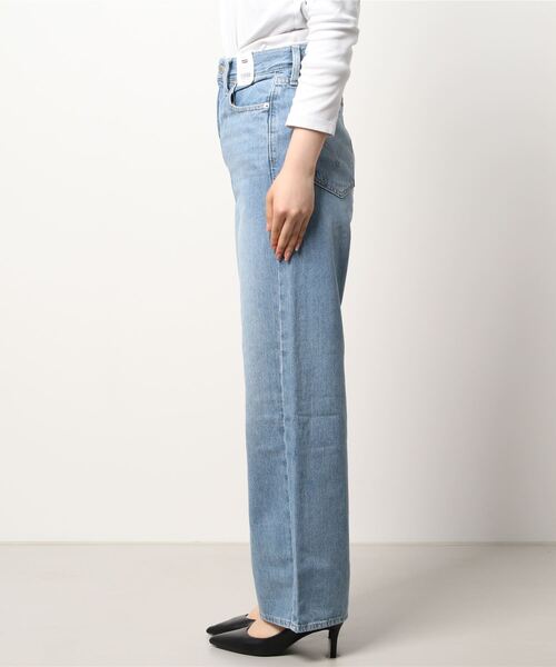 Levi's（リーバイス）の「Levi's/リーバイス ハイウエスト