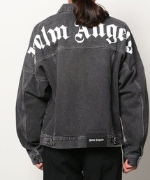 Palm Angels（パームエンジェルス）の「PalmAngels/パーム