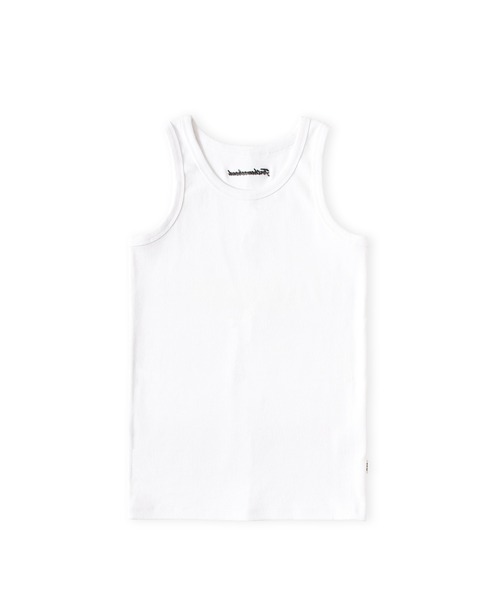 FTW(エフティダブリュー)の「2P TANK TOP(タンクトップ・メンズ・その他・MEDIUM/LARGE)」の22枚目の写真
