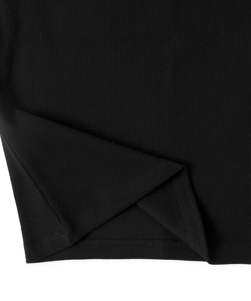 FTW(エフティダブリュー)の「2P TANK TOP(タンクトップ・メンズ・その他・MEDIUM/LARGE)」の4枚目の写真