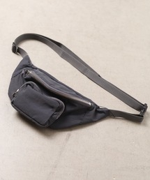 implres（インプレス）の「/implres(インプレス)/cheerful body bag（ショルダーバッグ）」