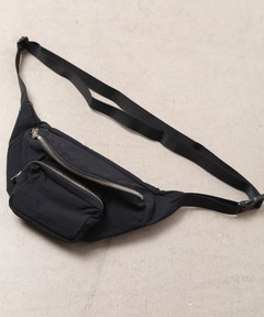 [UNKNOWN LONDON] スリングバッグ UNKNOWN LONDON ショルダーバッグ Bag｜UNKNOWN SLING BAG