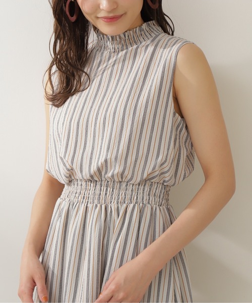 NATURAL BEAUTY BASIC（ナチュラルビューティーベーシック）の