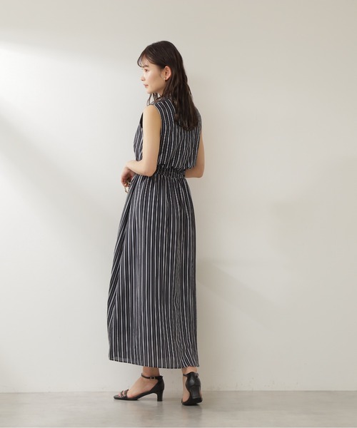 楽天市場】【SALE／10%OFF】パフスリーブサッカーワンピース