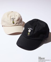 66611810_8_d_215.jpg