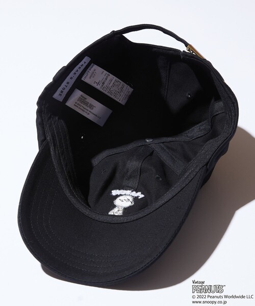 FREAK'S STORE（フリークスストア）の「WEBオリジナル PEANUTS
