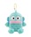sanrio�i�T�����I�j�́usanrio/�T�����I�@�ق�ق�ʂ�����݃}�X�R�b�g�i�L�[�z���_�[�j�v�b�u���[