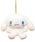 sanrio�i�T�����I�j�́usanrio/�T�����I�@�ق�ق�ʂ�����݃}�X�R�b�g�i�L�[�z���_�[�j�v�b�z���C�g�n���̑�2