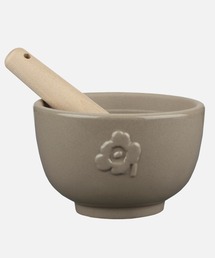 marimekko | Unikko / mortar(キッチンツール)