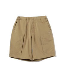 ABU GARCIA | Abu Garcia × BEAMS / 別注 Utility Shorts(その他パンツ)