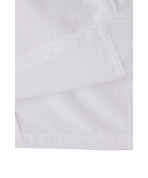 PEARLY GATES（パーリーゲイツ）の「【PEARLY GATES】ストレッチ