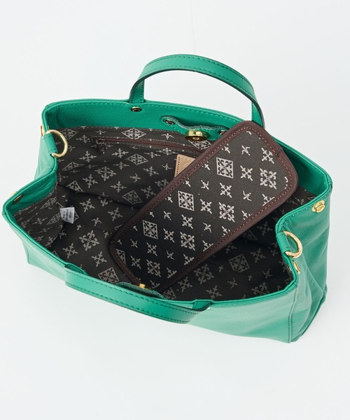 Let'sChat　バッグ Let'sChat バッグ Amazon.com: ZXMOTO 6 x 9 Glossy Black Saddlebags